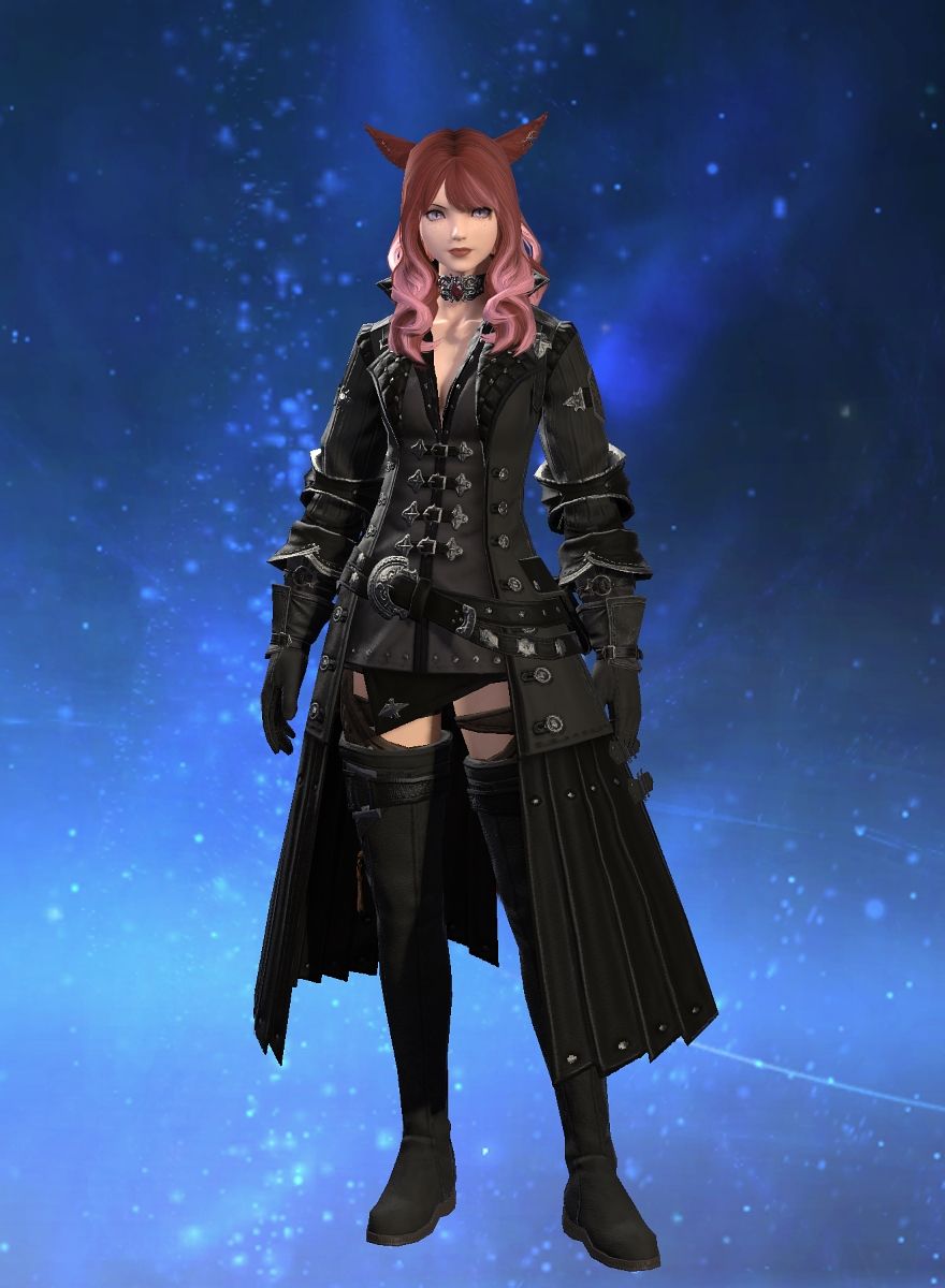 A'zana Rhiki