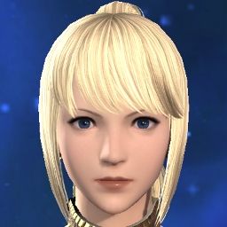 Minfilia Harper