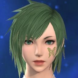 Doro Chan