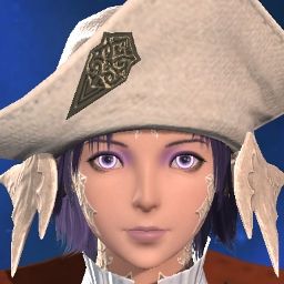 Vivi Petals