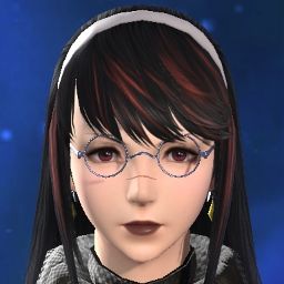 Ember Vampire
