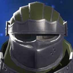 Ha'kahn Dh'kos