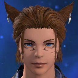 Yubasuchi Akuma