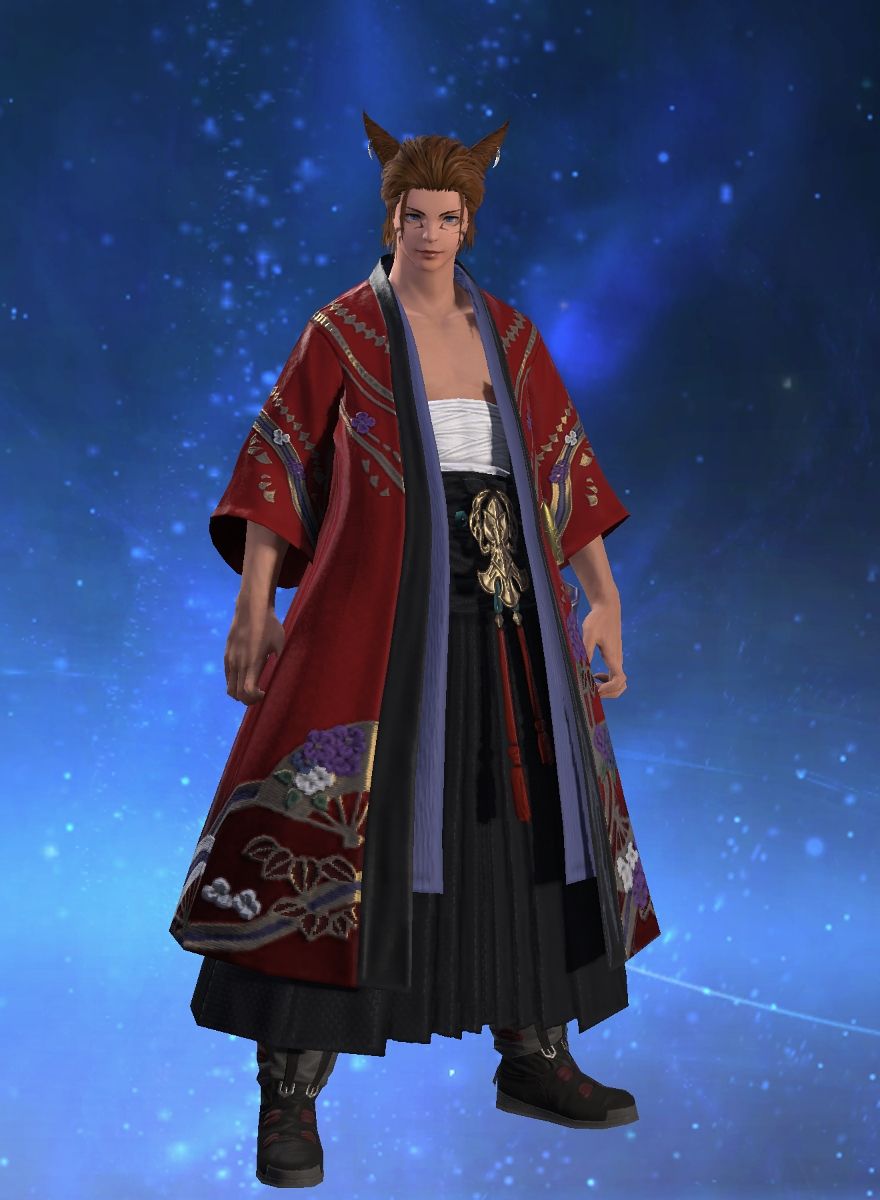 Yubasuchi Akuma