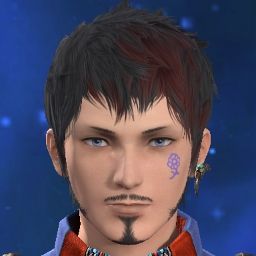 philippe41's Avatar