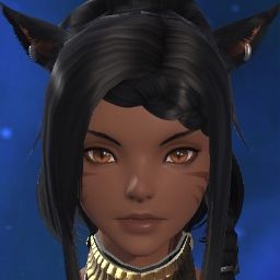 E'lysa Nulah