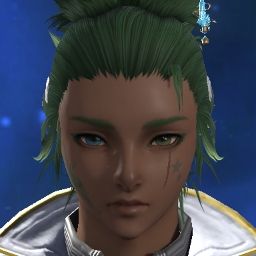 ogichihollow's Avatar