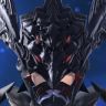 CrystalPaladin's Avatar