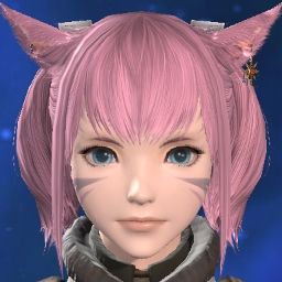 Shiba Nya