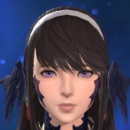 Kouko Kaiga