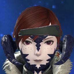 gornotck's Avatar