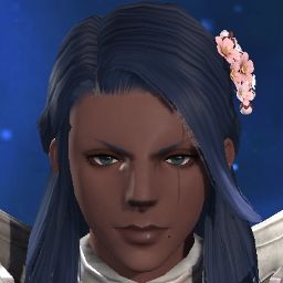 Seren Alen
