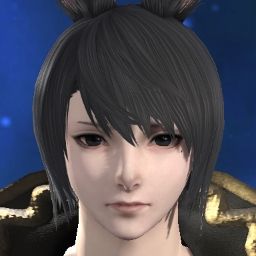 Riku Saotome