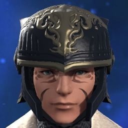 Vergil Devil-man-cry