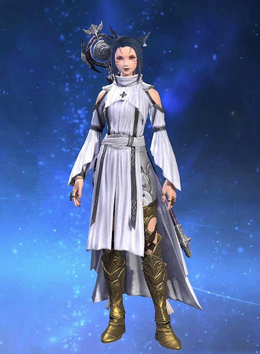 Moonstone Magister