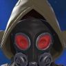 CorgiStampde's Avatar