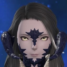 Maya Hiima
