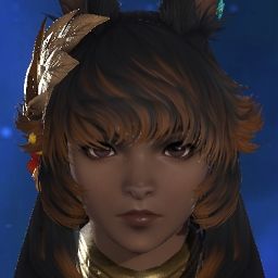 Lif Leafturn