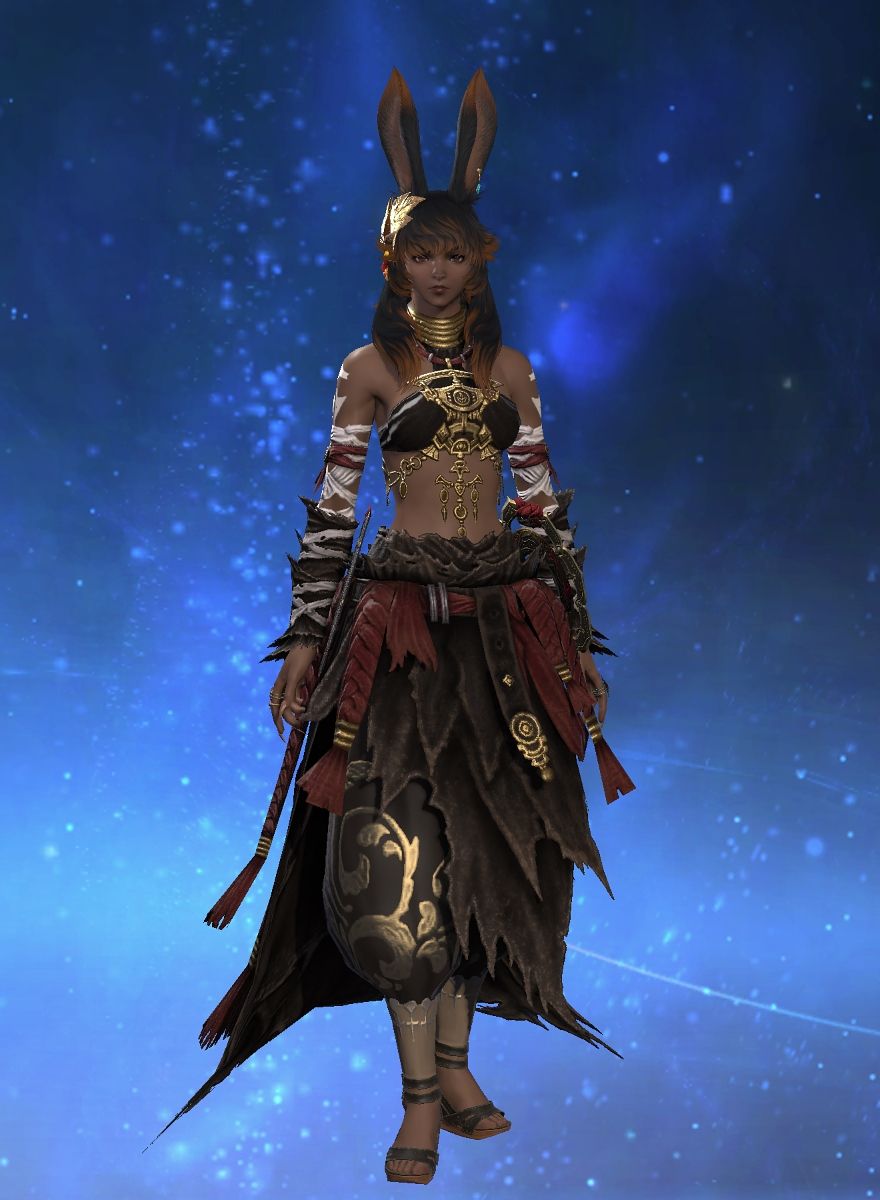 Lif Leafturn