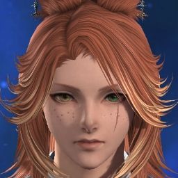 Yinori Aurora