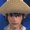 Tsuyoshi Sasaki