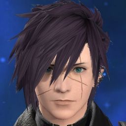 Voyce Bellveil