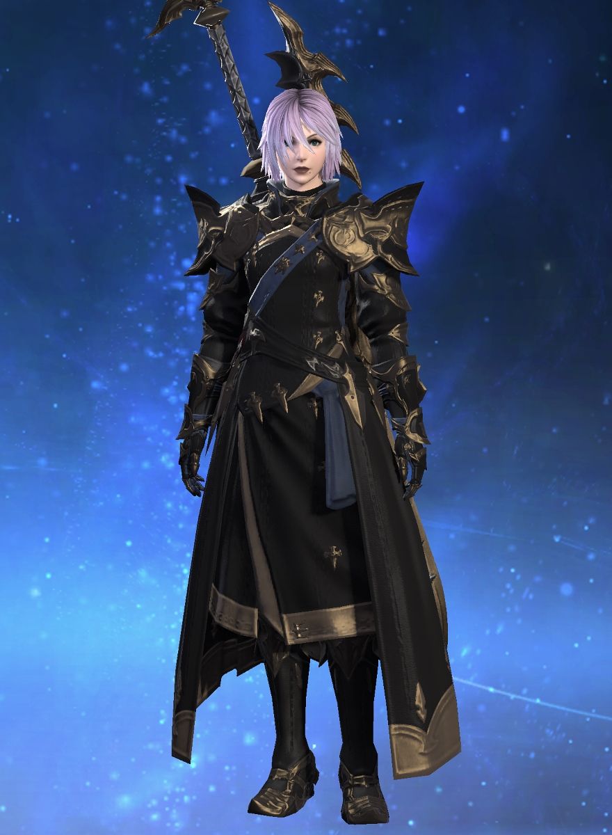 Voyce Bellveil