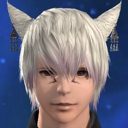 Hikka K'un
