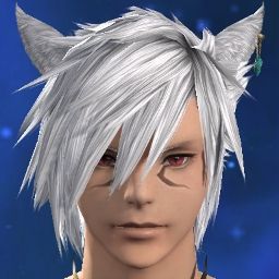 Kiddogi Jijiyon