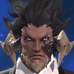 Ursidae's Avatar