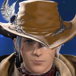 Kalyc Rinnevari