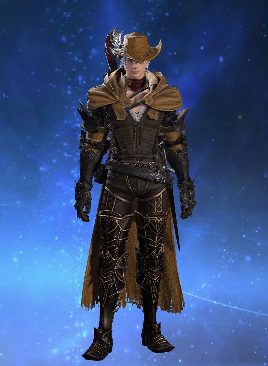 Kalyc Rinnevari