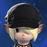 Sekuharu's Avatar