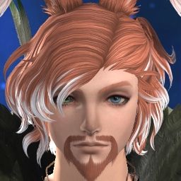 Pognar's Avatar