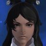ChidoriG's Avatar