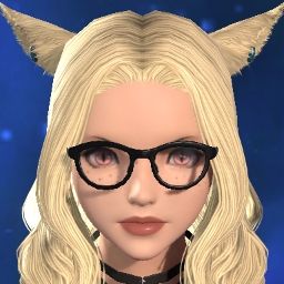 Mari Bites