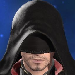 Corvo Attano