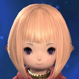 I'm-a Lalafel