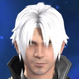 Asuken Tepes