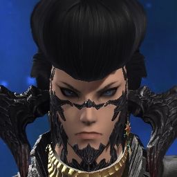 Adarkidai Skotadi