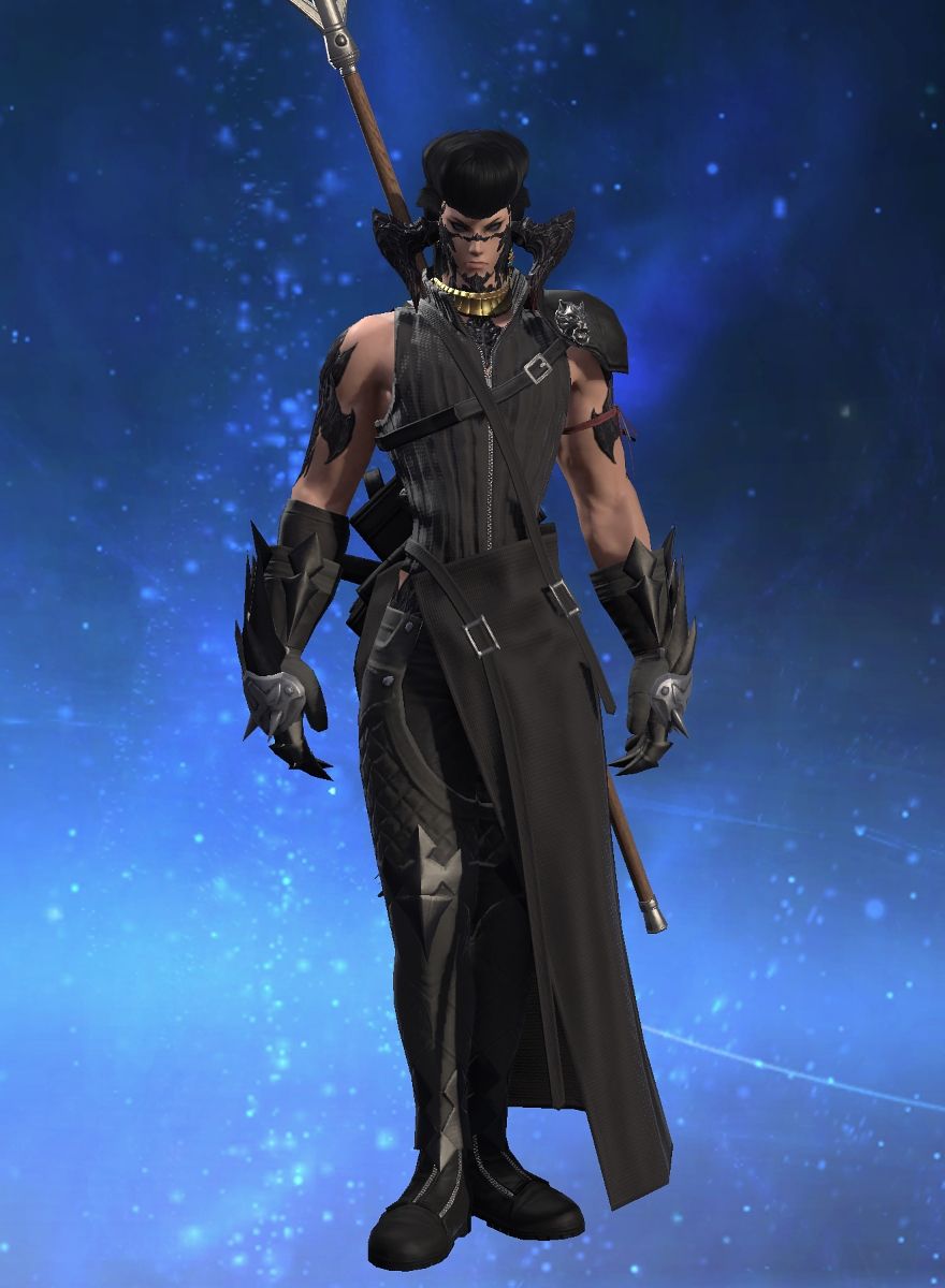 Adarkidai Skotadi