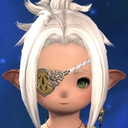 domovoi's Avatar
