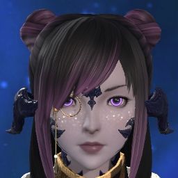 Mable Iris