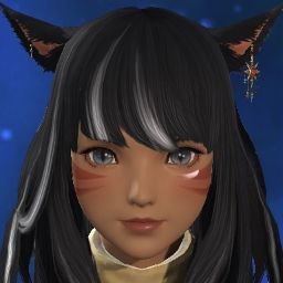 I'shana Rhiki