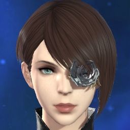 0811's Avatar