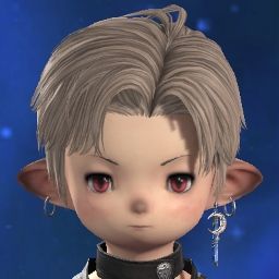 Minato Inukai