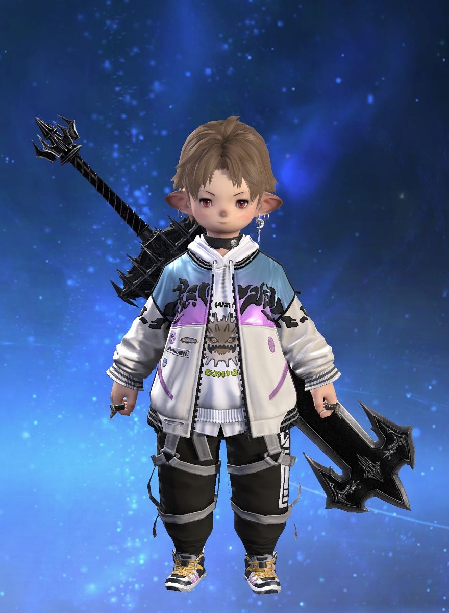 Minato Inukai