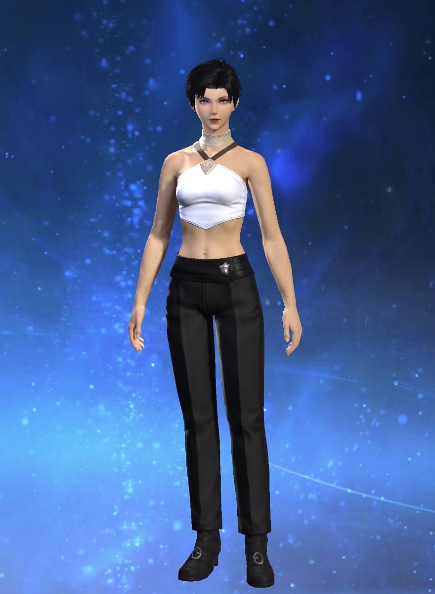 Ishtar Sundari