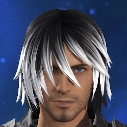 Nino Skyfighter