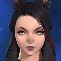 BeToken's Avatar